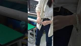 steel pipe welding machine—automatic orbital welding machine.