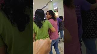 wow she is amazing #funny #memes #try #best #dank #naagin #reddit #tiktok