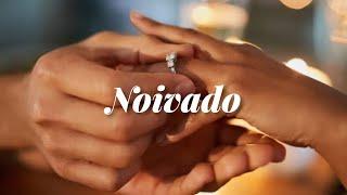 Noivou, tem que casar? | Fala Santidade