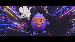 Niederrhein Medien GmbH  Showreel 2020 - check it out!