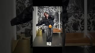 #라이브 #라방 #고퀄의류#광저우도매시장#레플리카#셀린느#심천도매시장#남다른퀄리티#바지맛집#도매환영#perfume#향수도매문의#카톡주문jj48851#제니오프닝️