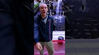New Radicals - You Get What You Give | Videoclip | History |