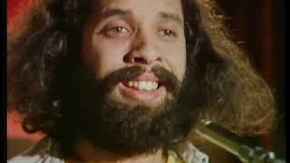 Dan Hill - Sometimes When We Touch (1977)