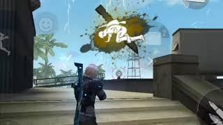 Vk game Tech