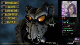 Fallout 2. #15