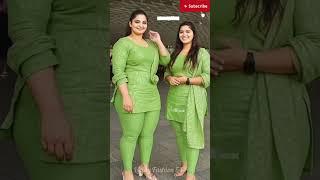 Dubai Princesses Stun in Gorgeous Green!#shorts#viralshort#dubaiprincessmahra#dubai#prettygirls