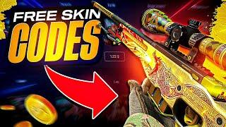 How to Get Free CSGO Skins 2022 on Pandaskins? -PANDASKINS PROMO CODE - CASE OPENING - CSGO GAMBLING