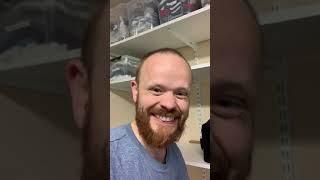 Incremental improvement is truly awesome
