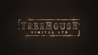 Treehouse Digital - Sizzle Reel