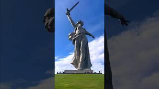 Russia travel 2024  #russia #travel #holidays #2024