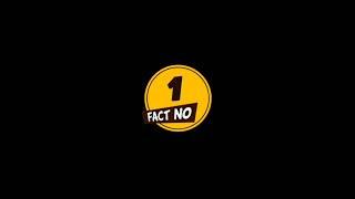 Top 3 interesting and unbelievable amazing facts in hindi|| #shorts #facts #viralshorts #trending