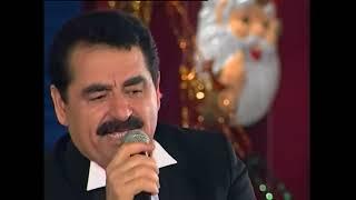 ibrahim tatlises - ibo show - bebeğim - 2002