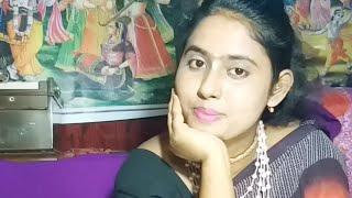 আমার সর্বঅঙ্গে লিখেদিও কৃষ্ণকৃষ্ণ নাম|Amar sarbo ange likheDio Krishno Krishno Naam|by Rama Karmakar