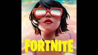 Fortnite_20220831140922