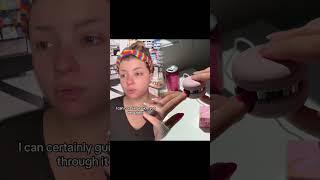 #greenscreen #sephora #karen #customerservice #pov #skit #retail #boomer #foryou #foryoupage