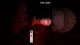 LEGENDARY Anime Mix  | Epic Moments Edit || NRS ARMY ||