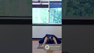 Breathwork Techniques: Mastering Long Inhalations and Exhalations