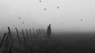 Max Richter - The Quality Of Mercy