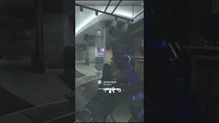 NEW GAMEBREAKING GODMODE GLITCH MODERN WARFARE 2!