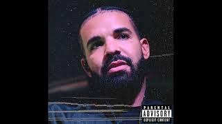 Drake Type Beat With Hook 2024 - Long Time