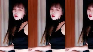 Best BJ Dance - Cute BJ Dance So Hot #5