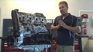 Toyota Hilux Prado 1KZ engine 1KD-ftv turbo diesel new reconditioned rebuilt Australia wide