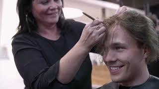 hairprotez Protez Saç uygulamasi VE SİPARİŞİ İÇİN 0535 942 6014 Hizmetinizde
