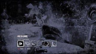 Batman: Return to Arkham - Arkham City_20221205235832