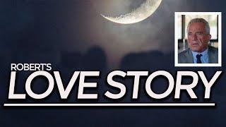 Love Story - Jordan Peterson I Robert F. Kennedy Jr