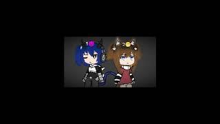 #gacha #animestylegame