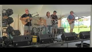 Skibbereen at Peoria Irish Fest 08272022 New Colossus