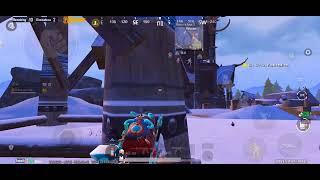 #pubgvideos #pubglover #pubgcustomroom #pubgroommatch #pubglover #pubglivestream #maulajuttxlive