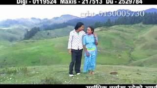 Sunko Tola Maya Maya_Ramchandra Kafle,Lok Pop Video Song / Official Video,Karnali Entertainment..