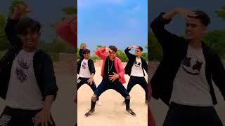 #Dil me mohobbat ka rang varlo#shorts #dance #vairal #youtubeshorts #dancermohit786