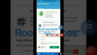 Realme C2  Root Done | Paid Service #teamviewerRoot #paidRoot #realmeC2root