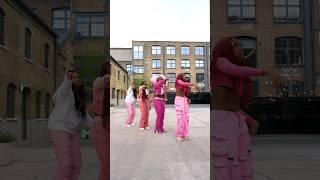 Wadibusa #wadibusa #unclewaffles #amapianodancers #amapianodance #shortsvideo #sadance