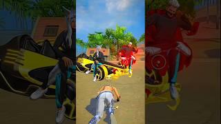 NEWTRENDCAPCUTVIRAL SHORTIN YOUTUBE !MISS UNIQUE FF!#shorts#tiktok#fypツ#ff#freefire#missuniqueff
