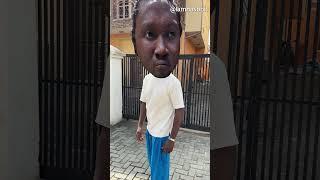 Everybody na fine boy 