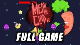 Merry Glade - Full Game