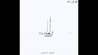 White Ship - Kedijak