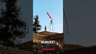 Top 5 Deadliest Siren Sounds Ever Caught on Tape 