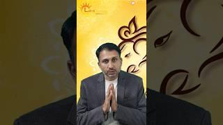 कानूनी समस्या कैसे दूर करें ? VASTU REMEDIES  | LALIT VI BHARDWAJ | NUMERO VASTU CONSULTANT|