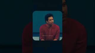 #sachintendulkar #sachins tips for successful life #lifelessons #lifecoach #lifehacks #lifestyle