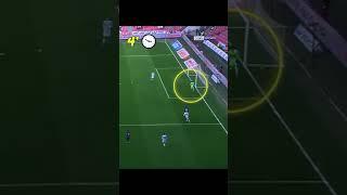 Kalecilerin En Amatör Anı #shorts #football #edit #goat #futboledit #futbolxyz