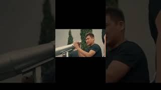 Жездуха 43- серия шықты. https://youtu.be/qK3KtwL-LR0