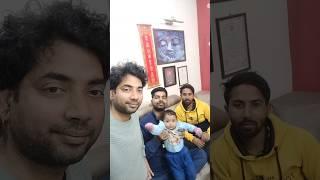 Delhi wale part 2 (26) #minivlog #short #shortvideo #viral #youtubeshorts