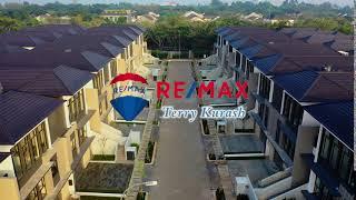 Intro remax