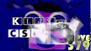 {DARK PURPLE SHINE IDEA} An Audio Effect I'll Call "Zoe Vocoder 2.0"