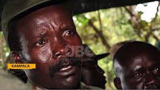 Joseph Kony case at ICC, Pre-trial confirmation of charges hearing set for 9th September 2025