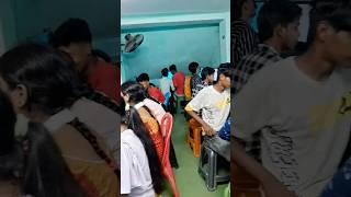 Computer trending video viral #Reels #toptrending #reels #computer #upsc